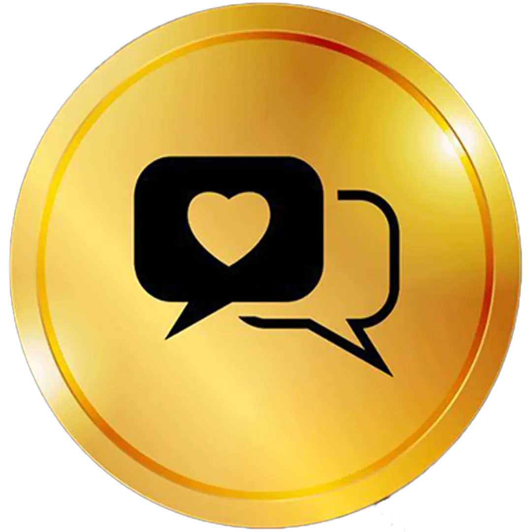 LIVE CHAT FIFSLOT