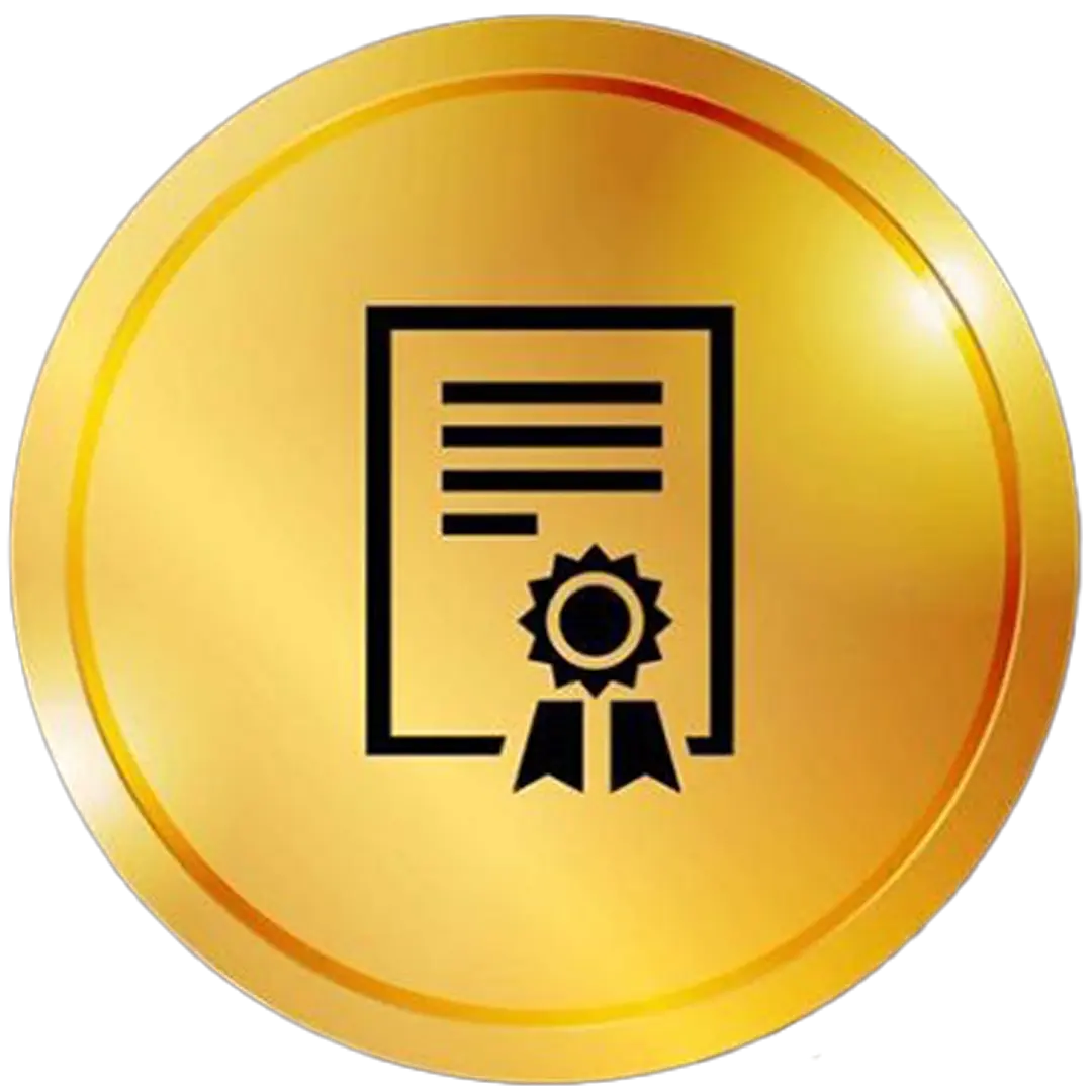 LOGIN FIFSLOT