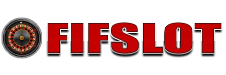 Logo FIFSLOT