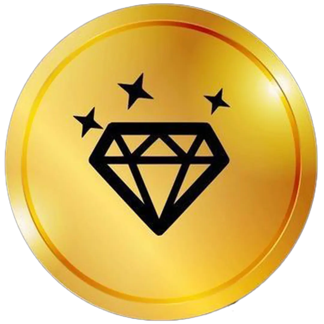 DAFTAR FIFSLOT