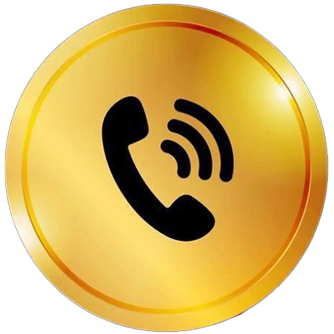 WHATSAPP FIFSLOT